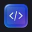 OnEdit Logo